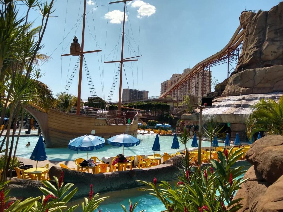 Piazza Diroma Holiday home