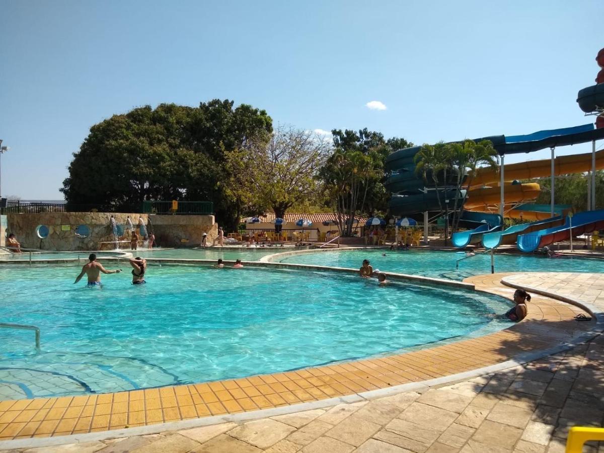 Piazza Diroma Holiday home *
