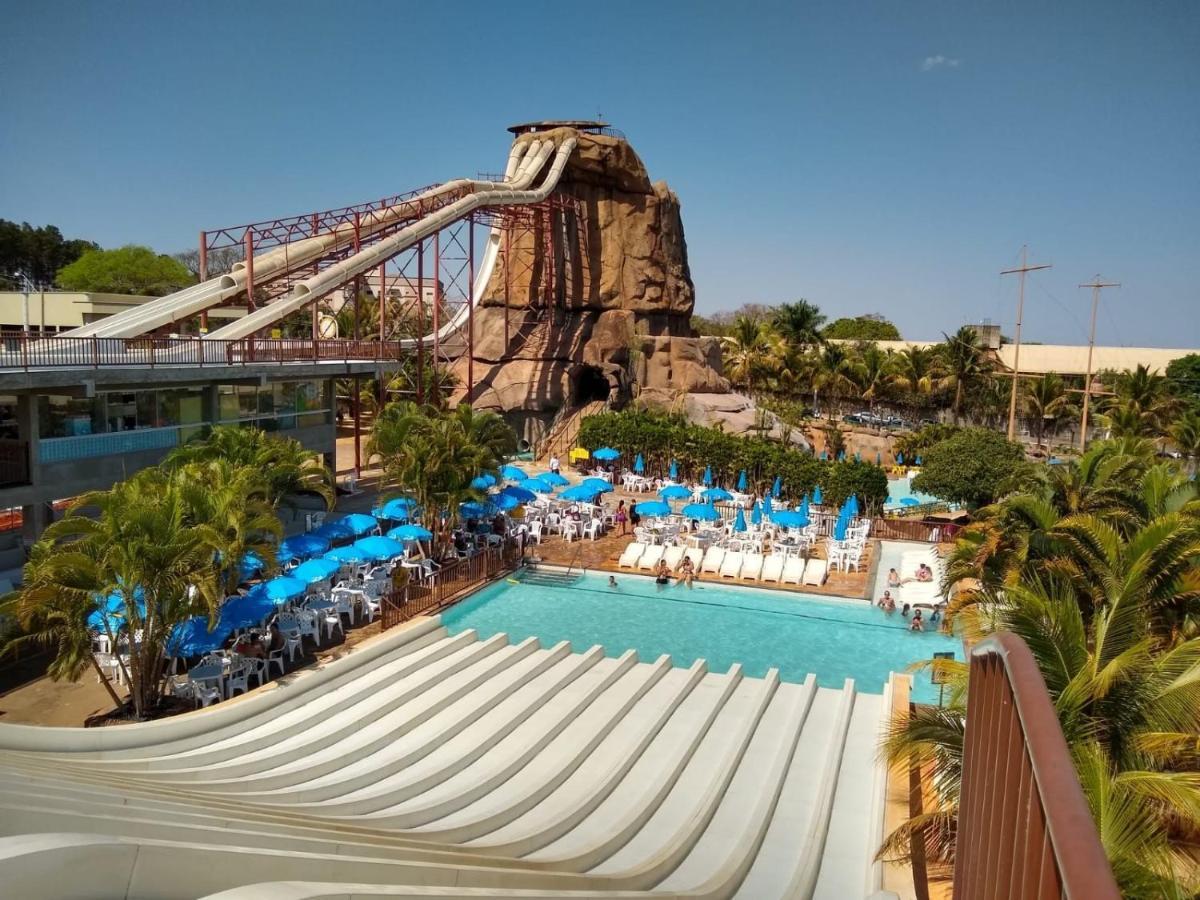 Piazza Diroma Holiday home *