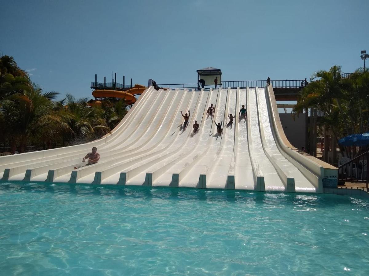 Holiday home Piazza Diroma *