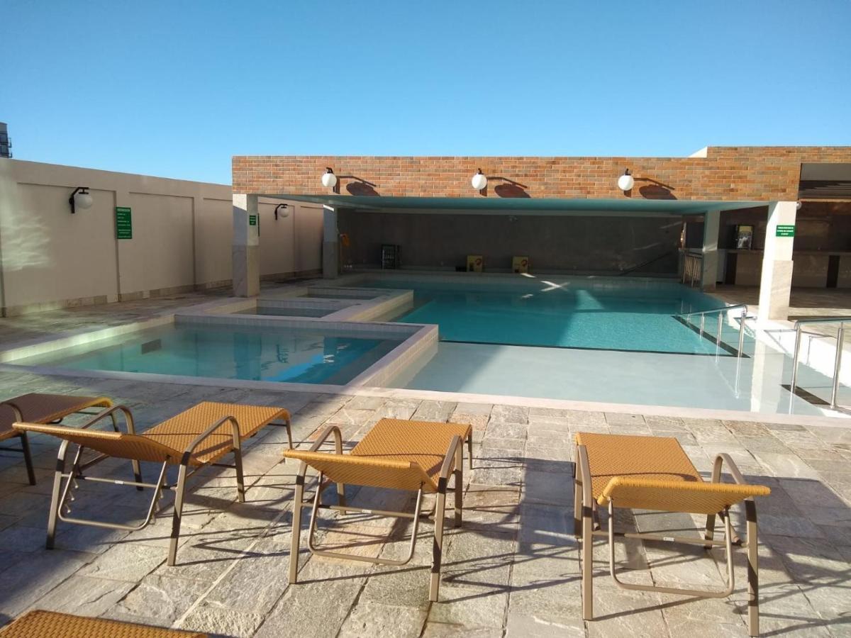 Piazza Diroma Holiday home *