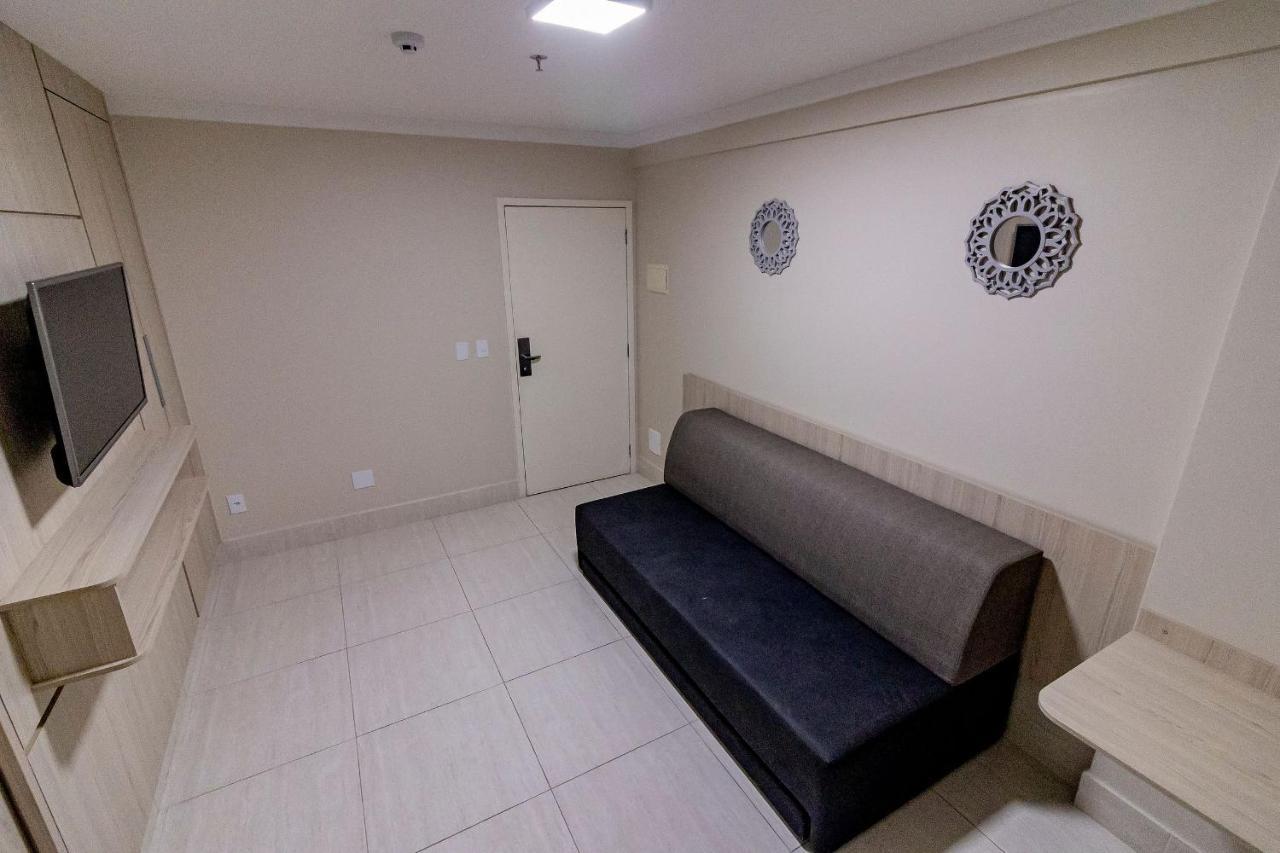 Holiday home Piazza Diroma *