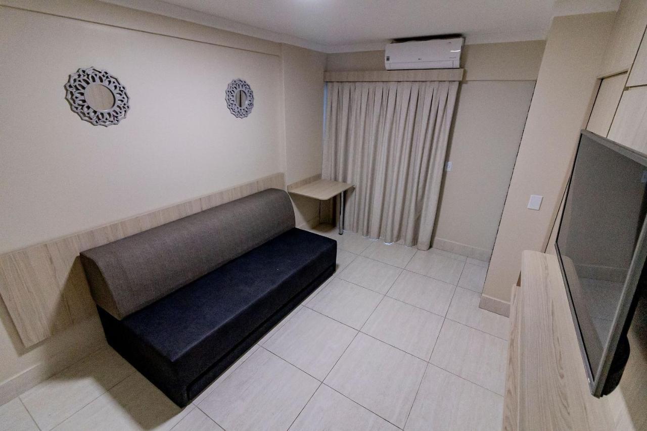 Piazza Diroma Holiday home *