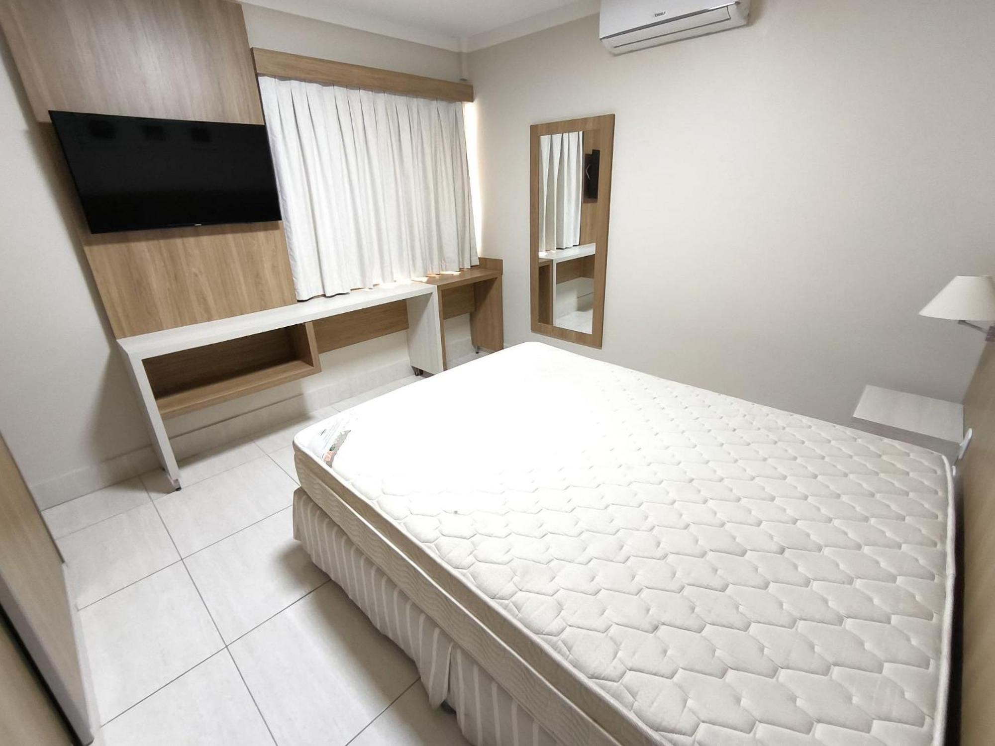 Holiday home Piazza Diroma